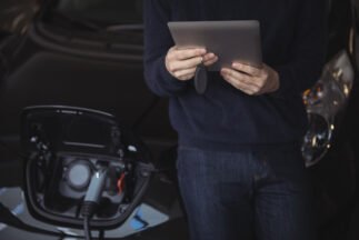 The Future of Automotive Industry: Top 25 Skills Driving Global Mobility Transformation (2026 & Beyond)