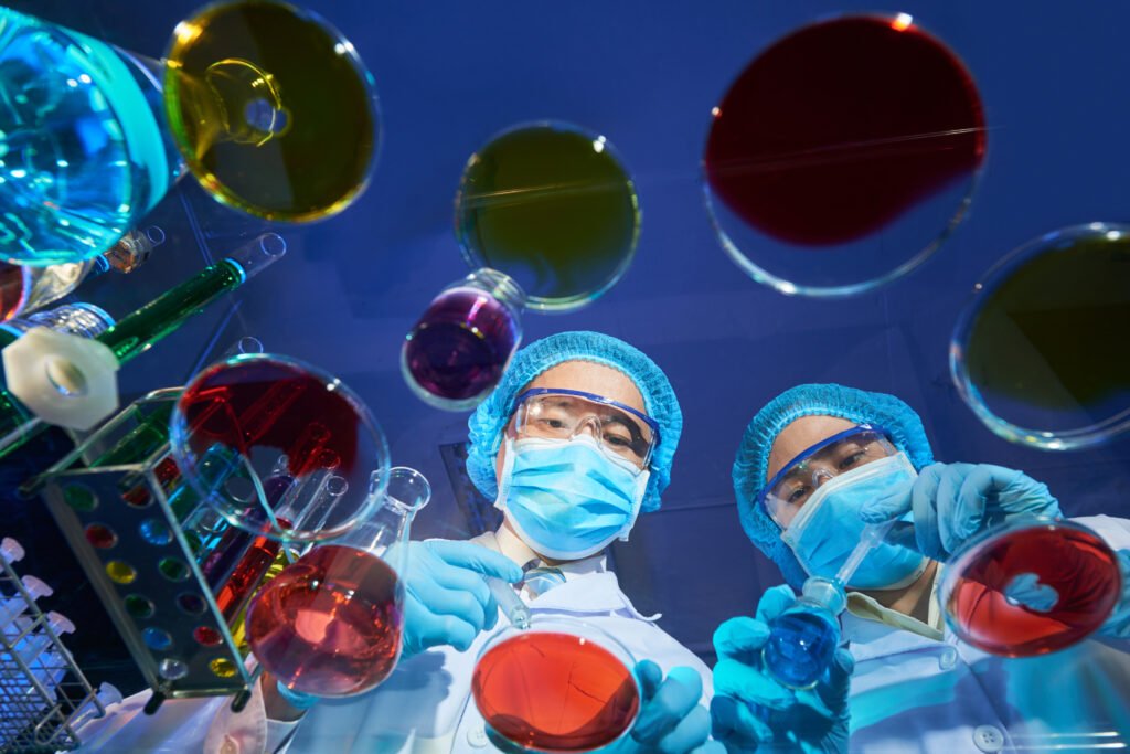 Creation Brand New Vaccine 1024x683