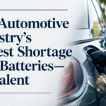Automotive 150x150