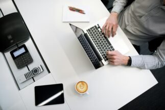 KBD Talent Forge India | Global Executive Search & Talent Acquisition