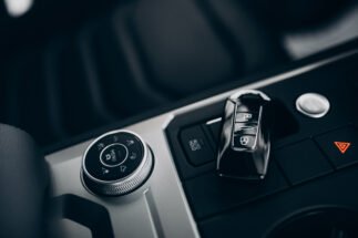 The New Rules of Hiring in the Automotive Industry | Recruitment Trends & Skills