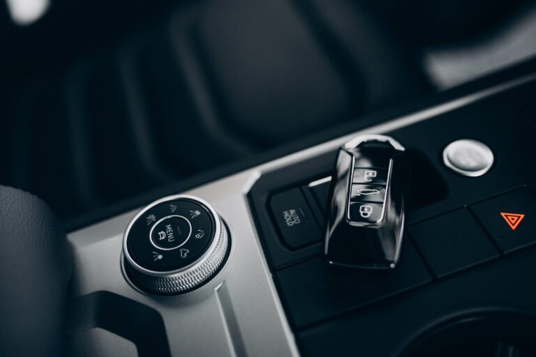 The New Rules of Hiring in the Automotive Industry | Recruitment Trends & Skills