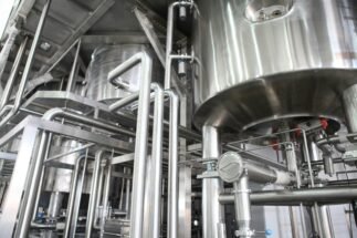The Hidden Talent Challenge Facing India’s Pharmaceutical Industry: Insights by KBD Talent Forge