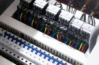 Why the Power Industry Is Facing a Critical Talent Shortage: Hiring Trends, Skills & Workforce Solutions | KBD Talent Forge