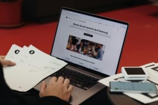 The Hiring System Is the New Competitive Advantage