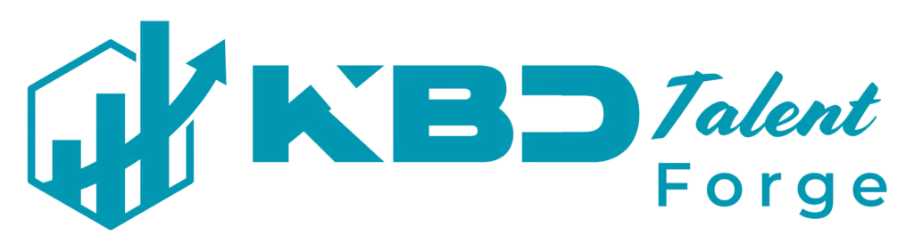 Korn Ferry Logo