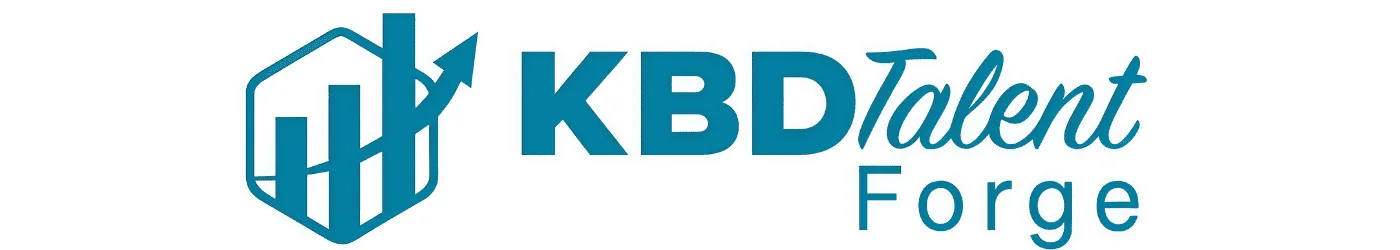 KBD Talent Forge India Pvt Ltd