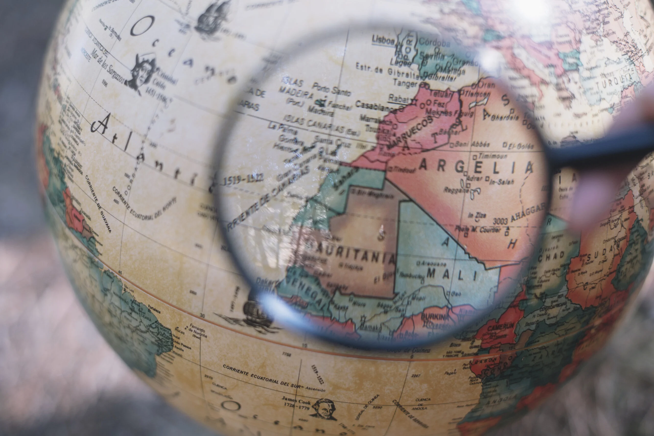 What Future-Ready Talent Looks Like in India’s GCC Ecosystem