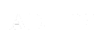 ADVIK HI- TECH Private Limited