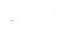 ADVIK HI- TECH Private Limited