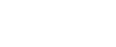Aarti Pharmalabs