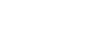 Aarti Pharmalabs