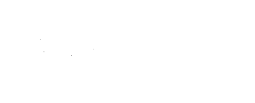 Centaur Pharmaceuticals