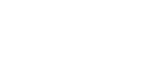 Harbinger Group