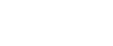 Harbinger Group