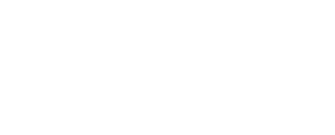 Isuzu Motors India Private Limited
