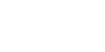 Isuzu Motors India Private Limited