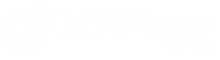 KDB w
