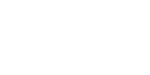 Kopran Limited