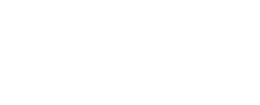 Kopran Limited