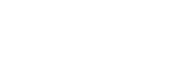 Leoni