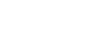 Leoni