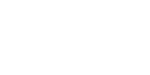 Melzer Chemicals Private