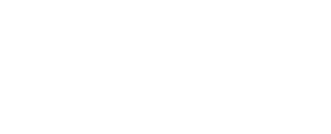Melzer Chemicals Private