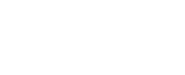RELIABLE