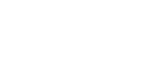RELIABLE