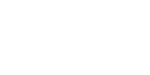 SKF