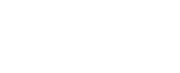 SKF