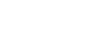 Sonata Software