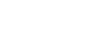 Sonata Software