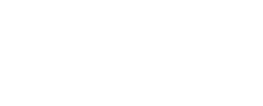 Tata GROUP