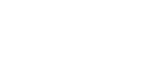 Tata