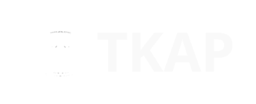 Toyota Kirloskar Auto Parts Pvt Ltd