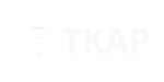 Toyota Kirloskar Auto Parts Pvt Ltd