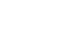 Vinayak Tubes