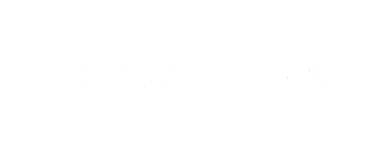 Vinayak Tubes