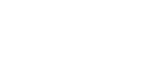Yaxis Structural Steels