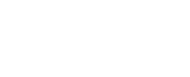 Yaxis Structural Steels