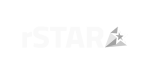 rSTAR Technologies