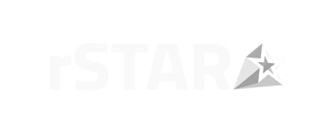 rSTAR Technologies